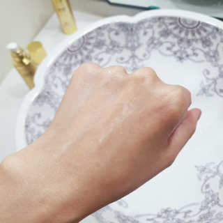 소신인생님이 올린 리뷰 사진 2