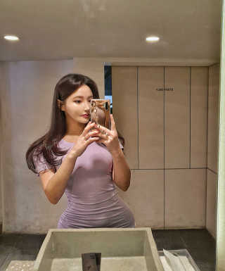 다다님이 올린 리뷰 사진 4