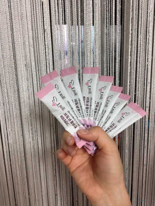 혜정김님이 올린 리뷰 사진 2
