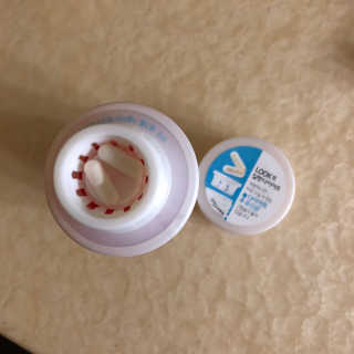 룰류랄라님이 올린 리뷰 사진 1