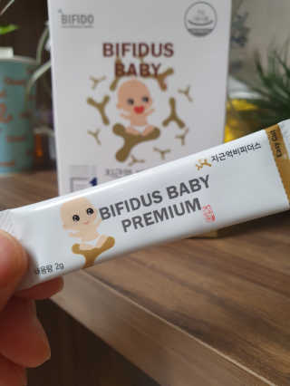 열음맘님이 올린 리뷰 사진 4