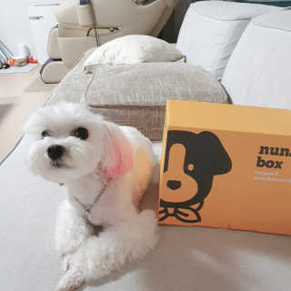 미민님이 올린 리뷰 사진 3