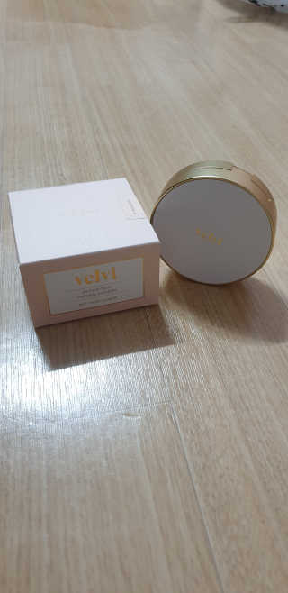 연땡님이 올린 리뷰 사진 2