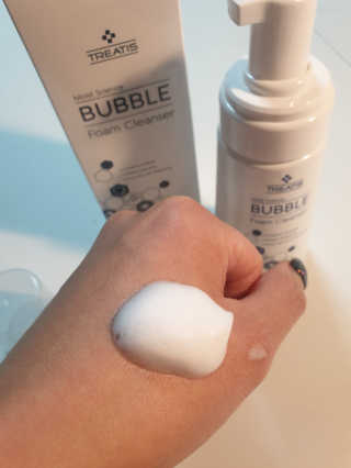 류하님이 올린 리뷰 사진 2