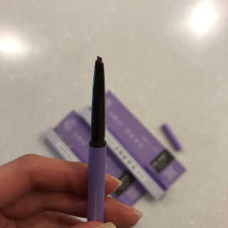 자몽님이 올린 리뷰 사진 2