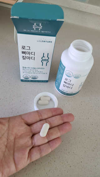 looimong님이 올린 리뷰 사진 2
