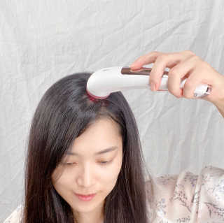 똘망사랑님이 올린 리뷰 사진 3
