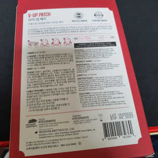 밍짜응님이 올린 리뷰 사진 2