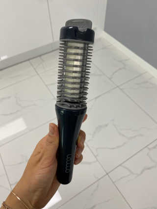소미님이 올린 리뷰 사진 3