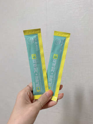여블리님이 올린 리뷰 사진 2