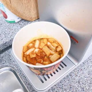 행갱님이 올린 리뷰 사진 3