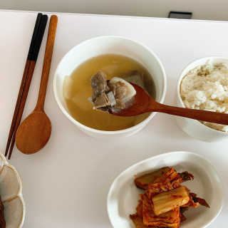 행갱님이 올린 리뷰 사진 3