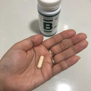 미우미우님이 올린 리뷰 사진 2