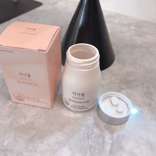 마카뇽님이 올린 리뷰 사진 2