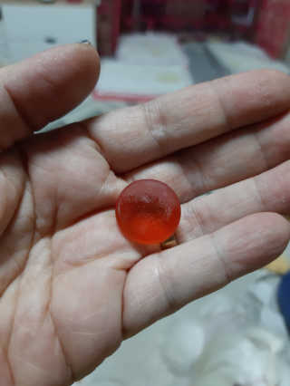 딸기피치체리빠님이 올린 리뷰 사진 3