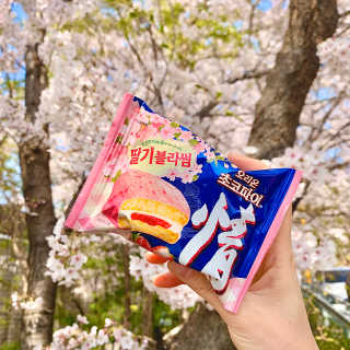 오아희님이 올린 리뷰 사진 2