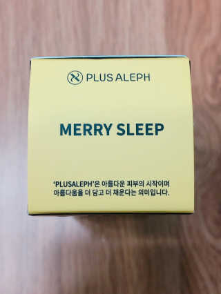 간절히바라던바다님이 올린 리뷰 사진 2