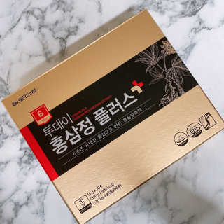 코라리님이 올린 리뷰 사진 1