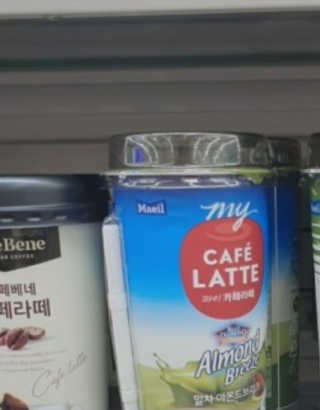 루희맘😉님이 올린 리뷰 사진 1