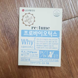 블루님이 올린 리뷰 사진 1