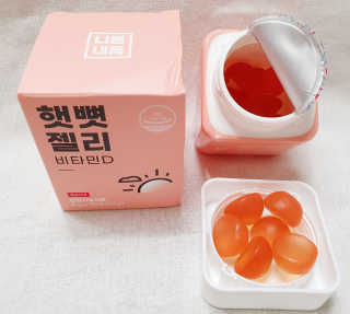 물결님이 올린 리뷰 사진 2