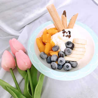 푸들링님이 올린 리뷰 사진 1