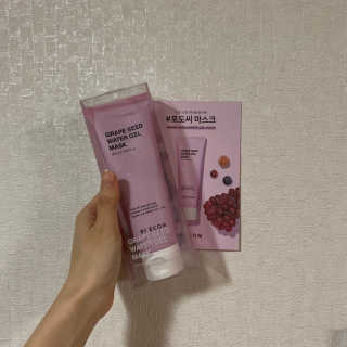 holyviiny님이 올린 리뷰 사진 1