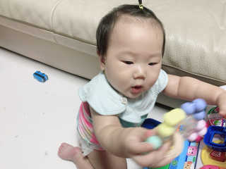 이대현님이 올린 리뷰 사진 3