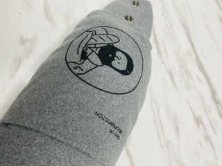달콤쌉쌀쇼콜라님이 올린 리뷰 사진 2