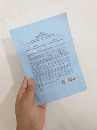 렐라님이 올린 리뷰 사진 2