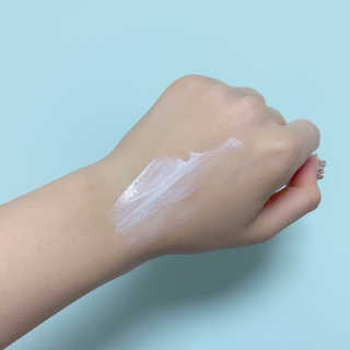나용님이 올린 리뷰 사진 3