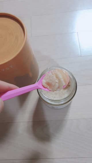 sowon님이 올린 리뷰 사진 2
