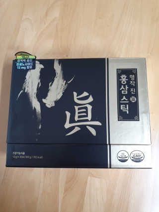 찌니님이 올린 리뷰 사진 1