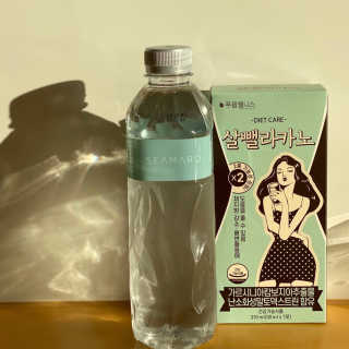 리드미님이 올린 리뷰 사진 2