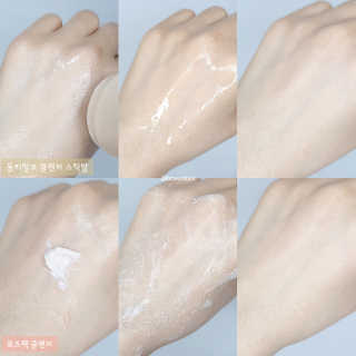 블리비니님이 올린 리뷰 사진 3