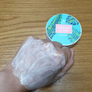 이태정님이 올린 리뷰 사진 2