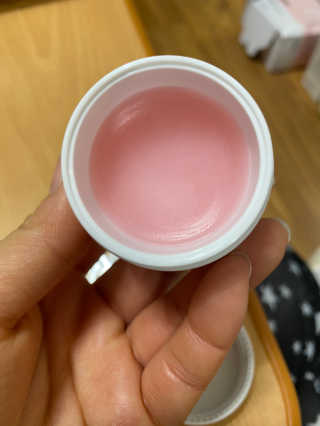 콩표님이 올린 리뷰 사진 2