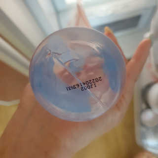 됸둉미님이 올린 리뷰 사진 3