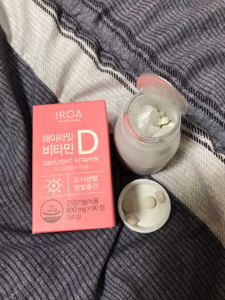 JIN9님이 올린 리뷰 사진 4