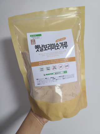 뚜쁠리맘님이 올린 리뷰 사진 1