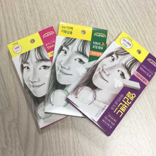 reciewham님이 올린 리뷰 사진 1