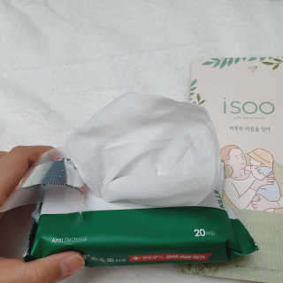 Sunny님이 올린 리뷰 사진 4