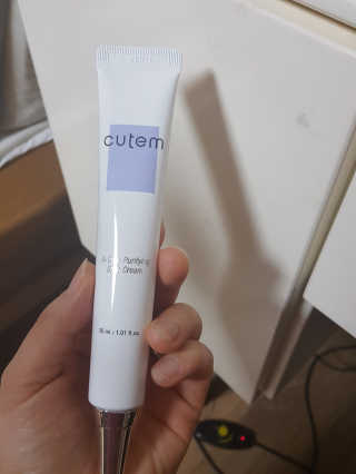 월천여사님이 올린 리뷰 사진 1