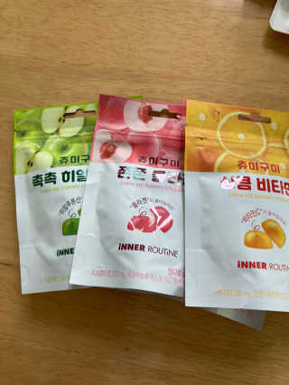 행복하렴님이 올린 리뷰 사진 1