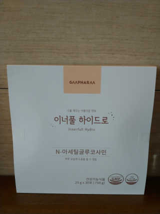 람보슈터님이 올린 리뷰 사진 1