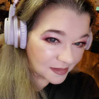 SEVIZ Bluetooth Headphones 10 3color — 5점을 준 리뷰어가 2020년 6월 올린 사용 사진