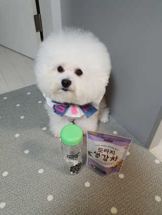 hyun♡님이 올린 리뷰 사진 1