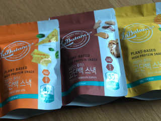 러블리님이 올린 리뷰 사진 1