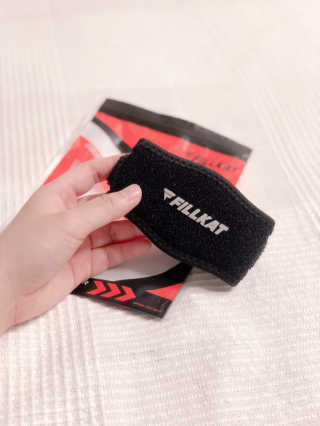 김파인님이 올린 리뷰 사진 3
