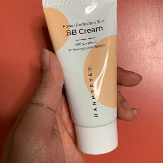 투밍님이 올린 리뷰 사진 3